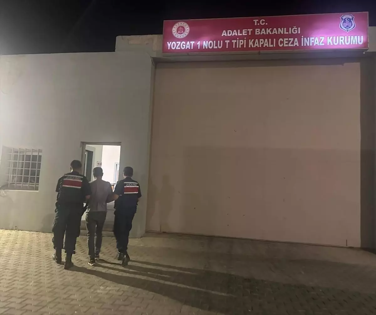 Vahşet 17 yıl sonra gün yüzüne çıktı, babasını tüfekle öldürmüş
