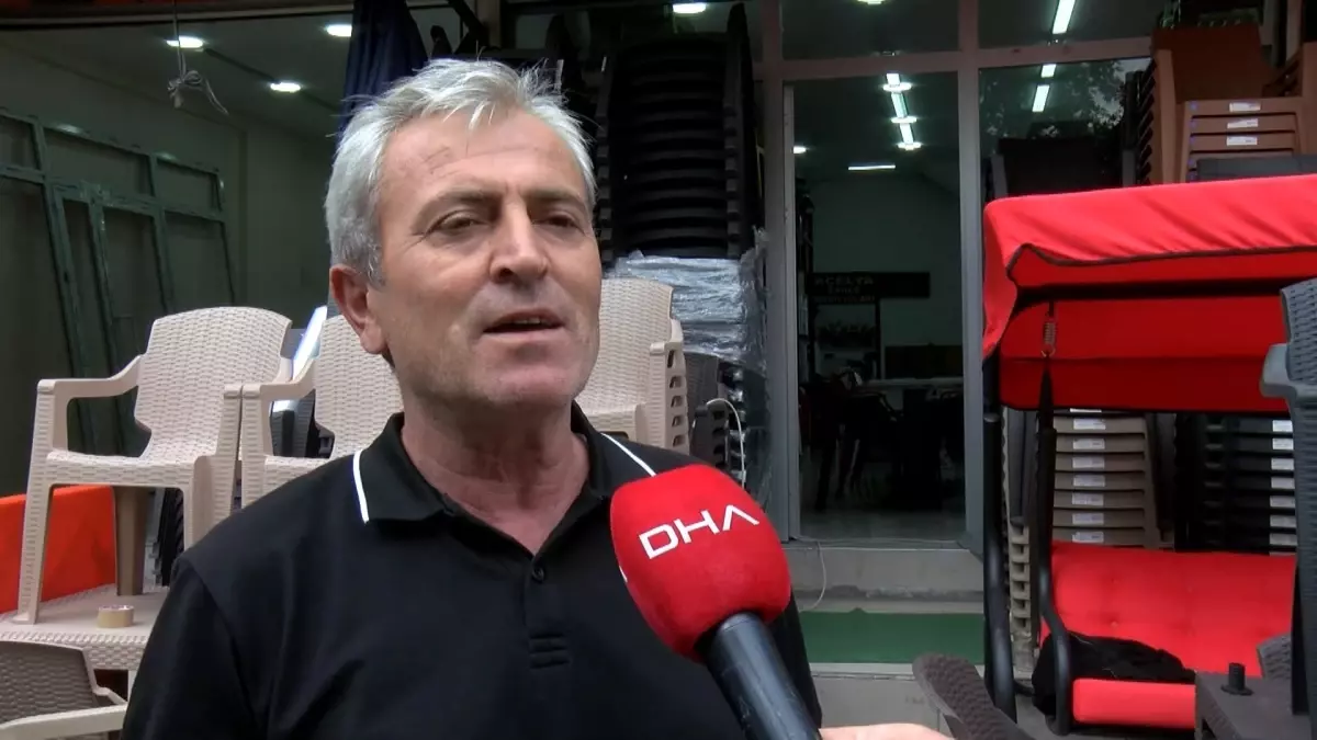 Bağcılar\'da iş insanını takip edip 4 milyon lirayı gasbettiler
