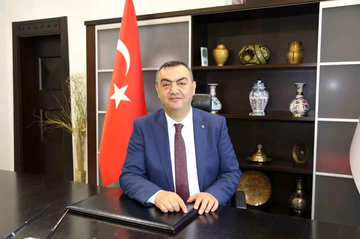 KAYSO Üyeleri İSO İlk 500\'de