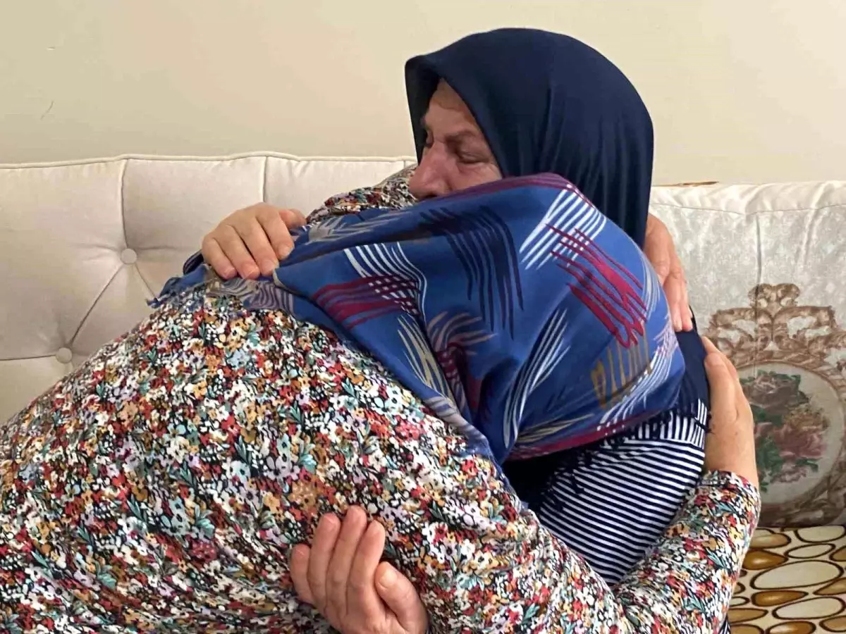 Kocaeli\'de Dolandırıcılık: Kadın Evinin ve Paralarının Peşinde