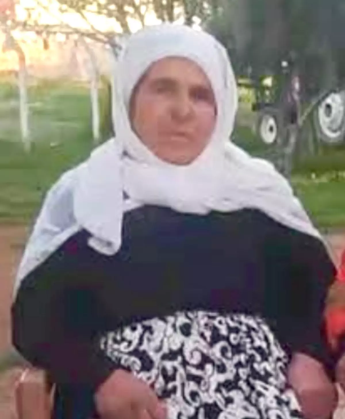 Suruç\'ta Kaza: 1 Ölü, 3 Yaralı