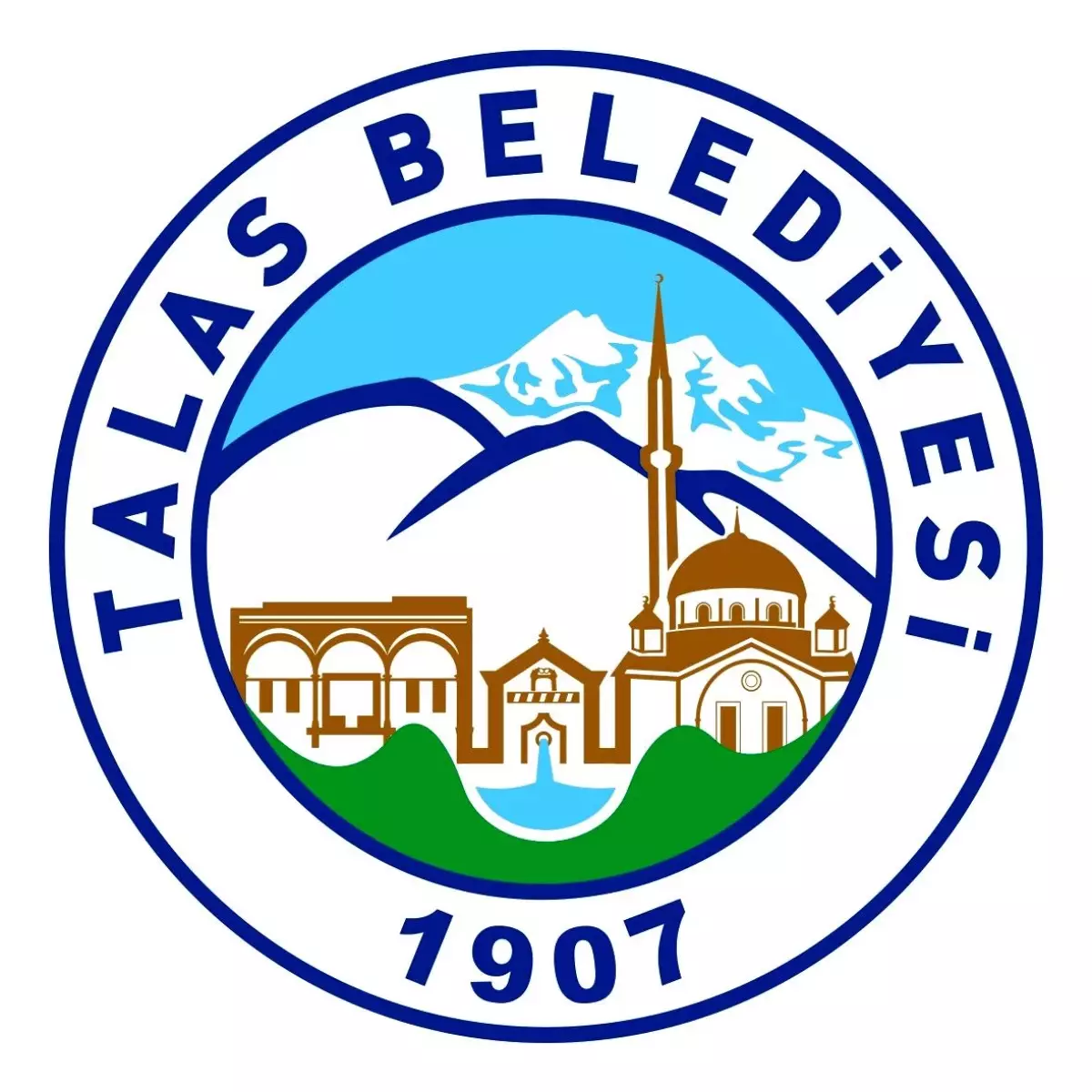 Talas Belediyesi\'nden Yeni Yatırım Fırsatları