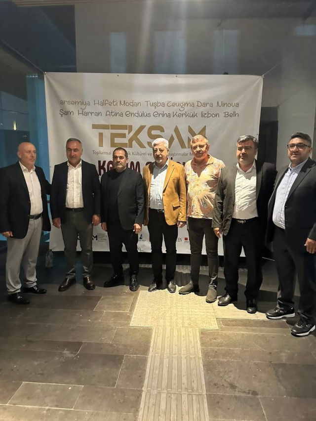 Taşlara kazınan tarih, kalplere işlenen medeniyetin adıdır Bitlis Taşlara kazınan tarih, kalplere işlenen medeniyetin adıdır Bitlis