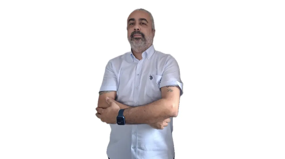 Yapay Zeka Meslekleri Dönüştürüyor