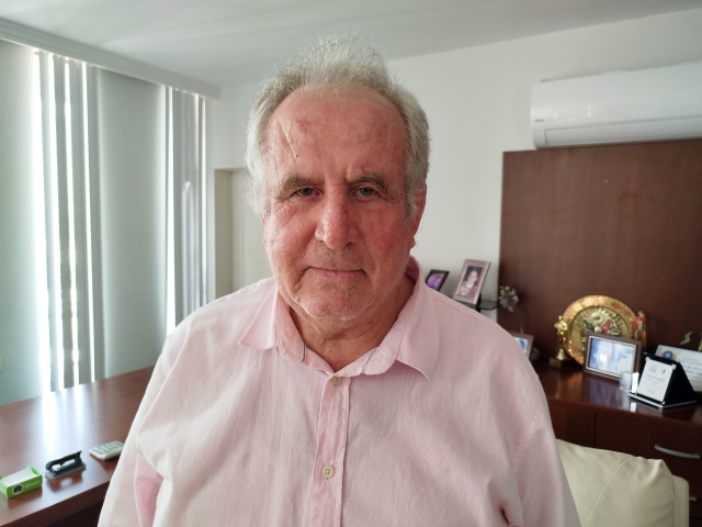 9 lira kargo ücreti ödedi, 54 bin lira dolandırıldı