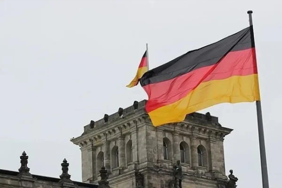 Almanya, hızlı vatandaşlık uygulamasını sona erdiriyor