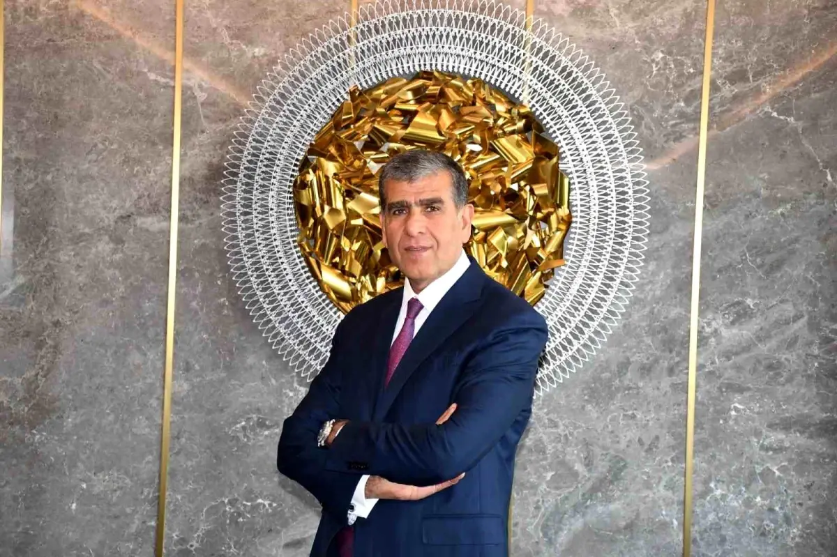 Geri Dönüşüm Yarışması Sonuçlandı