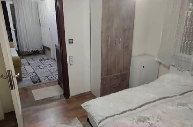 Aparta gizli kamera yerleştiren sapığın hedefindeki yaş grubu ifşa oldu Aparta gizli kamera yerleştiren sapığın hedefindeki yaş grubu ifşa oldu