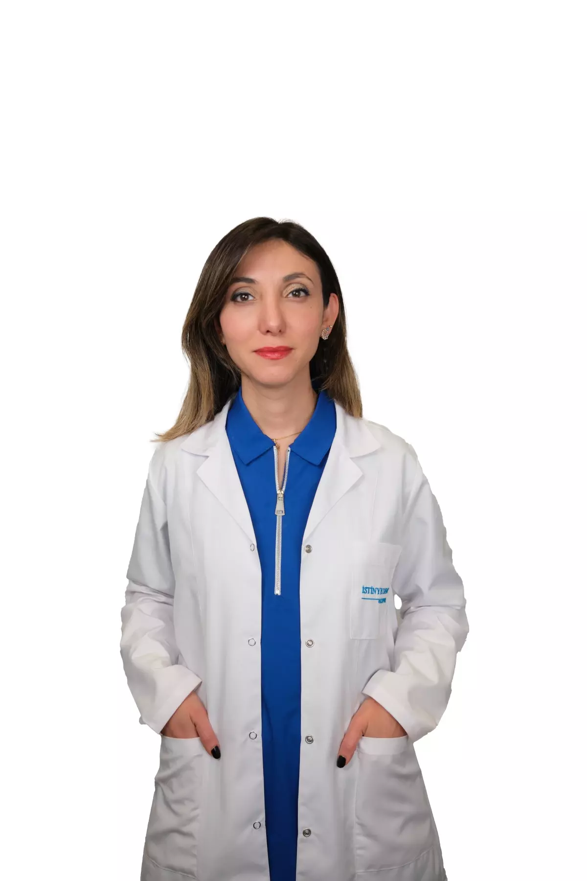 Diş Eti Kanaması Neden Olur?