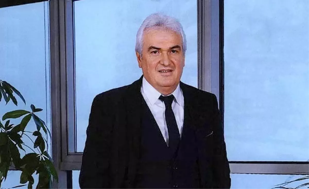 İtirafçı olan İmamoğlu\'nun ortağı Seyfi Beyaz\'ın etkin pişmanlık ifadesi ortaya çıktı
