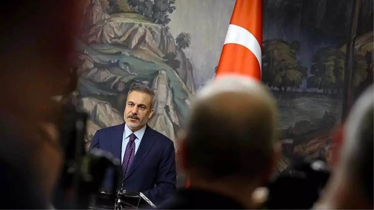 Türkiye, Moskova-Kiev arasında mekik diplomasisi mi başlatıyor?