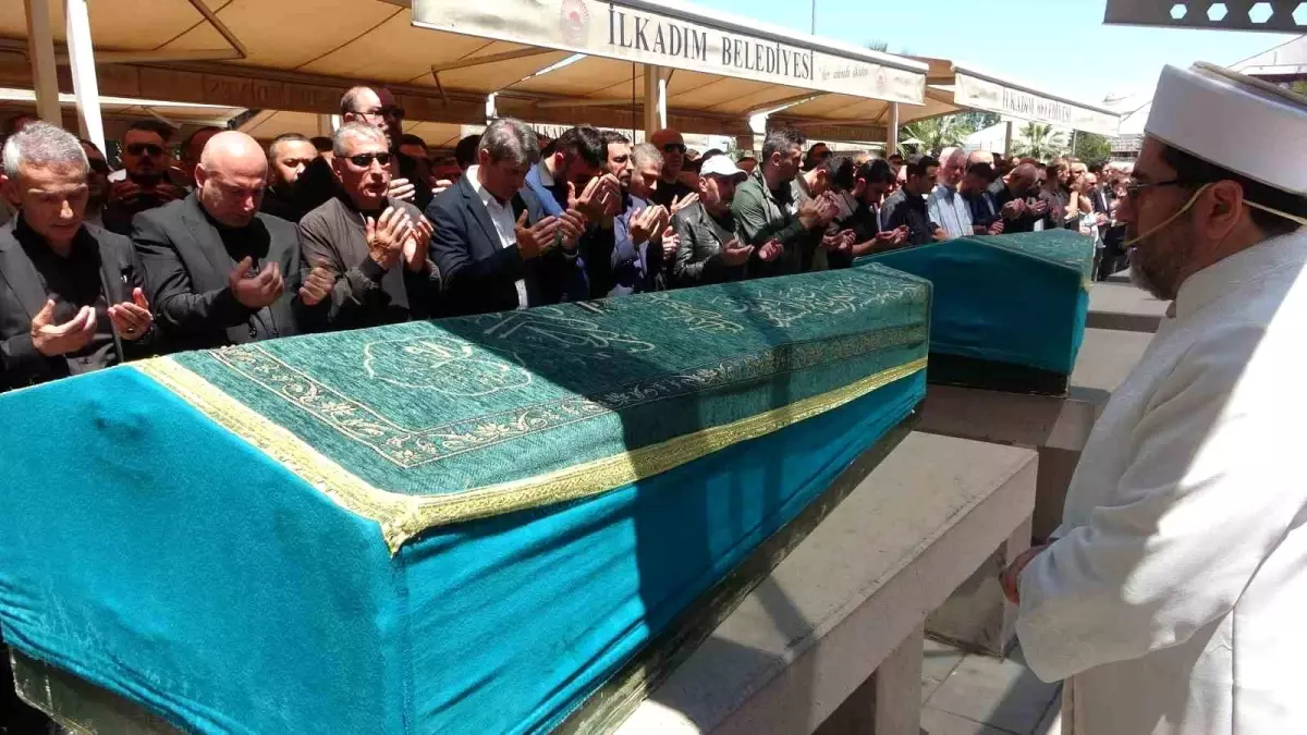 Kardeş Kavgası ve Kanserle Sınav: Kol Ailesinin Acı Günü