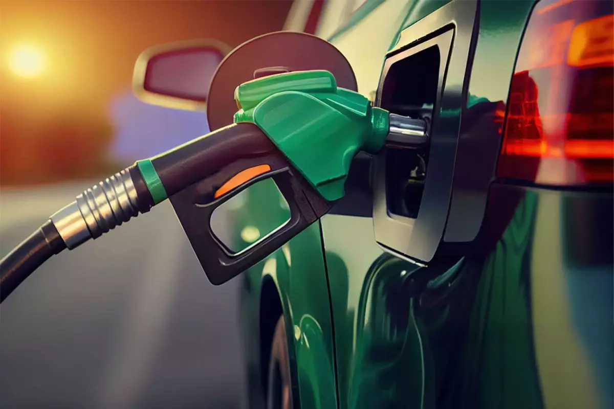 Akaryakıt satışlarında yeni uygulama başlıyor! Son 2 gün