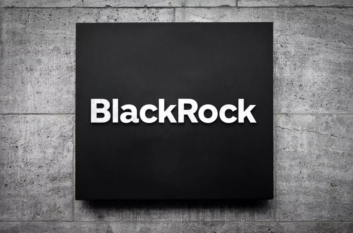 Blackrock IBIT Bitcoin fonu 33 gündür kesintisiz büyüyor