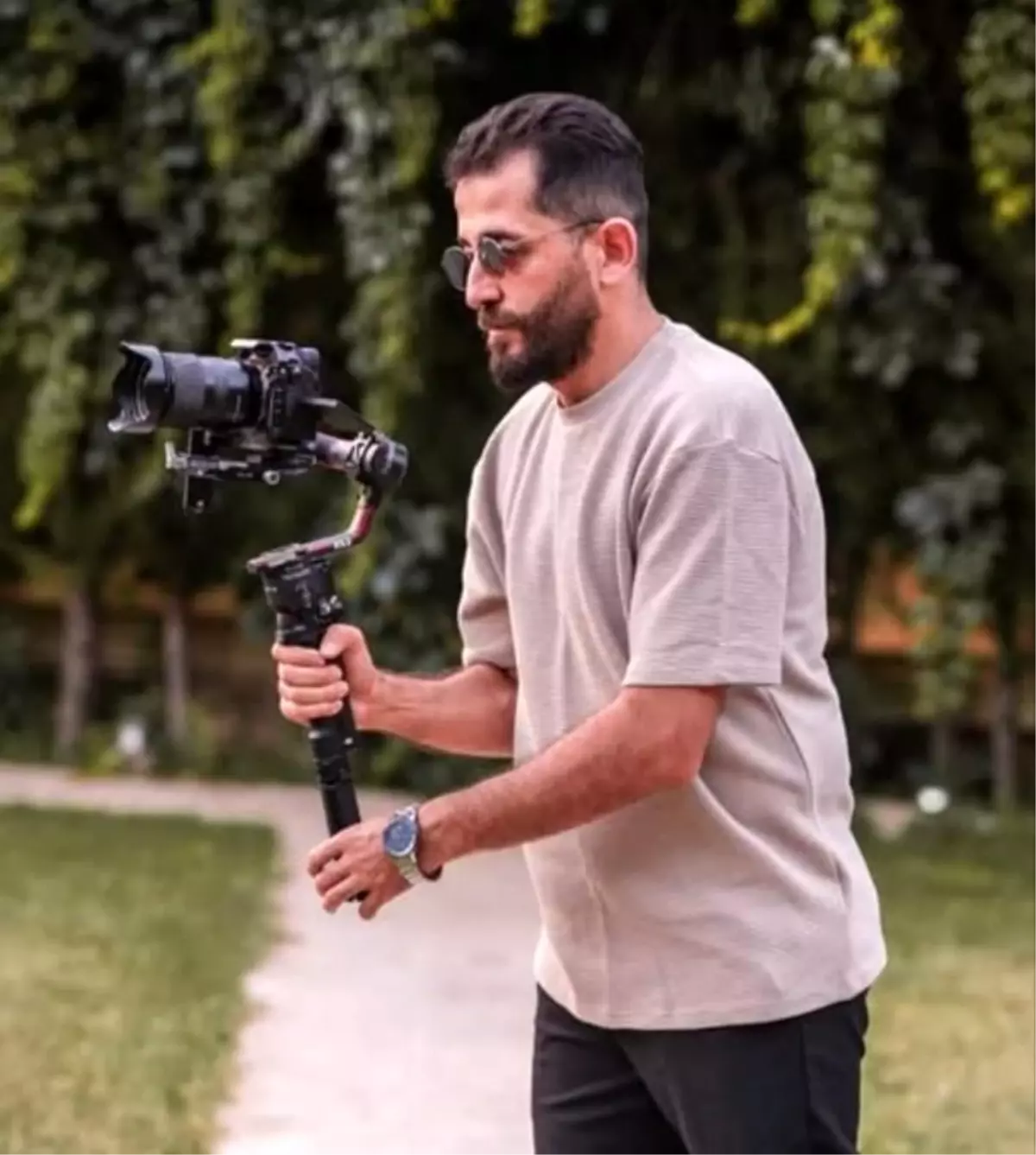 Trafik Kazasında İki Kuzen Hayatını Kaybetti