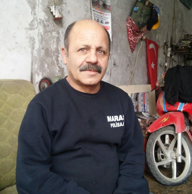 İzmir'de Silahlı Saldırı: 3 Kişi Hayatını Kaybetti, 2 Yaralı