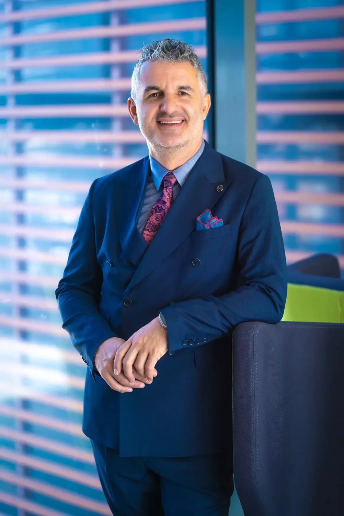 Magnezyum Eksikliği Yorgunluk Belirtileriyle İlişkili