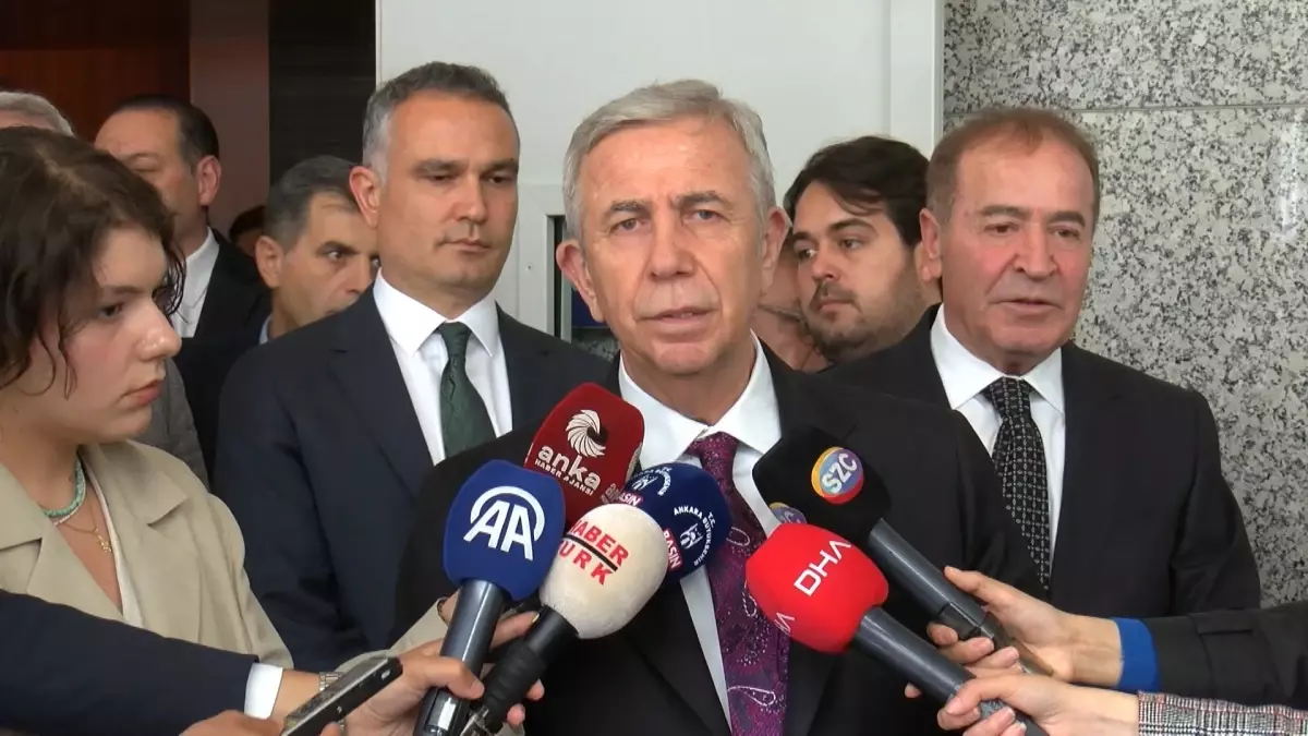 Ankara\'da Dışişleri Şehitleri Anıtı ve Anı Mekanı Projesi Ödül Töreni