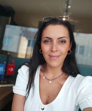 Duygu Bölükbaş'ın ölümünde ağırlaştırılmış müebbetle yargılanan erkek arkadaşı hakkında beraat