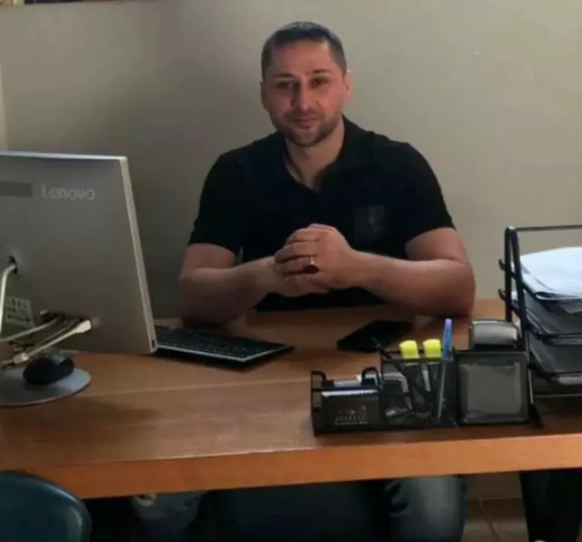 Profesörü öldüren zanlılardan mide bulandıran 'cinsel ilişki' iddiası