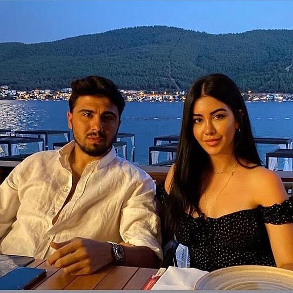 Rojin Tufan'ın unutamadığı Bella Hadid anısı