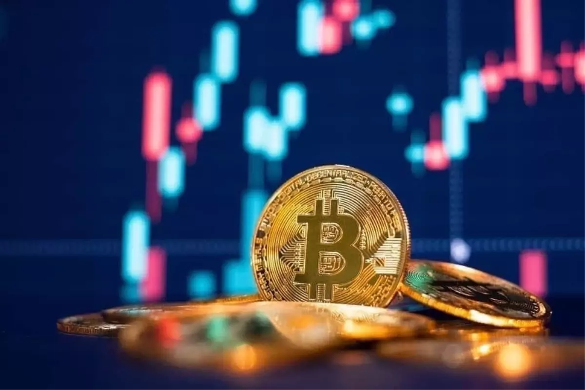 BlackRock Bitcoin ETF\'si tarihinin en büyük çıkışını yaşadı