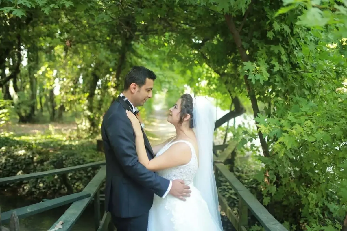 Böbrek Naklinde İkinci Şans