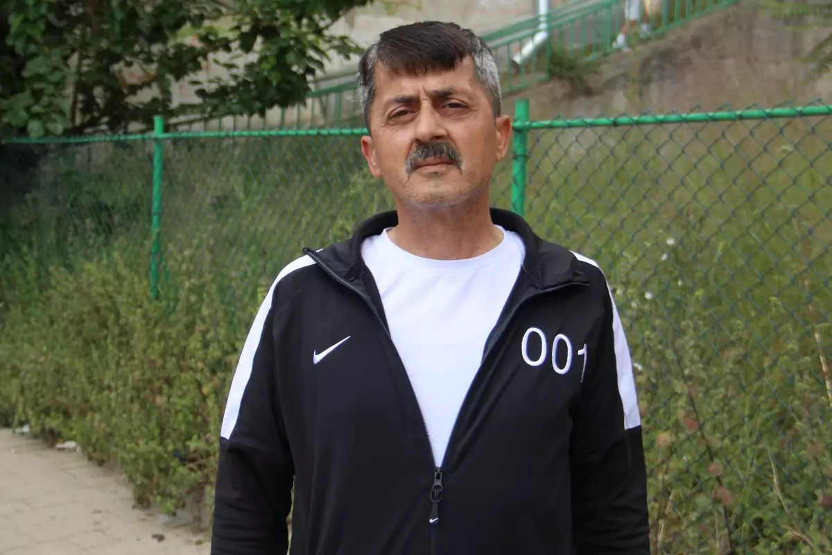 İzmit\'te Motosiklet Kazası: Bir Genç Hayatını Kaybetti