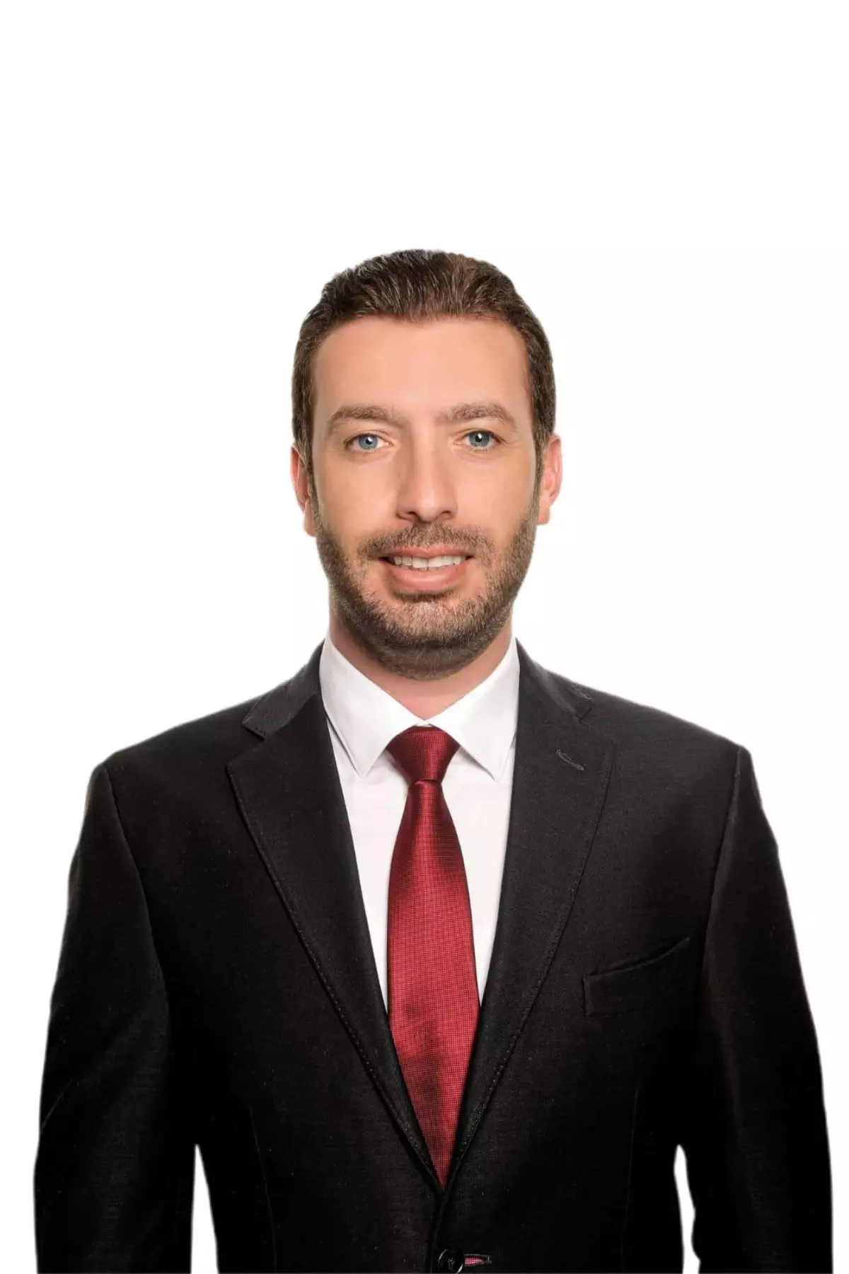 Belediye Başkanları Gözaltında