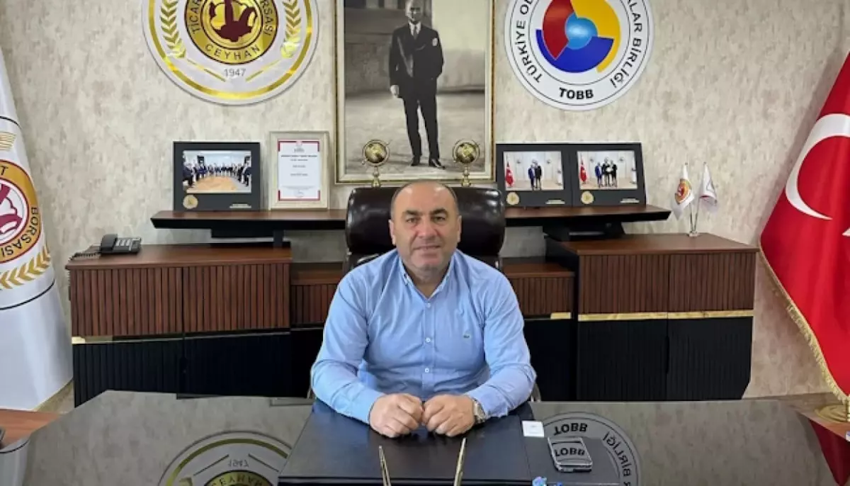 Oya Tekin\'in Eşi ve Kadir Aydar\'ın Babası Gözaltında