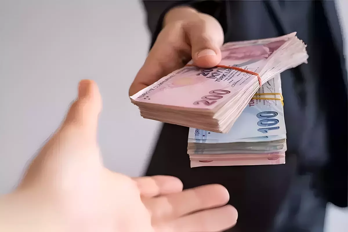 Herkes risk altında! Bakanlık uyardı: Ciddi cezalarla karşı karşıya kalabilirsiniz