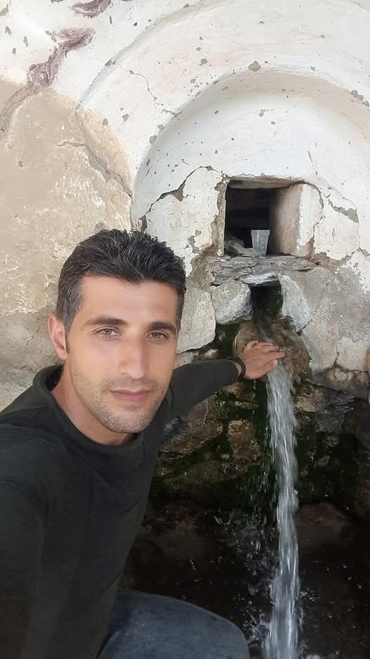 14 Yaşındaki Çocuk, Babasını Öldürdü, Annesini Yaraladı 14 Yaşındaki Çocuk, Babasını Öldürdü, Annesini Yaraladı