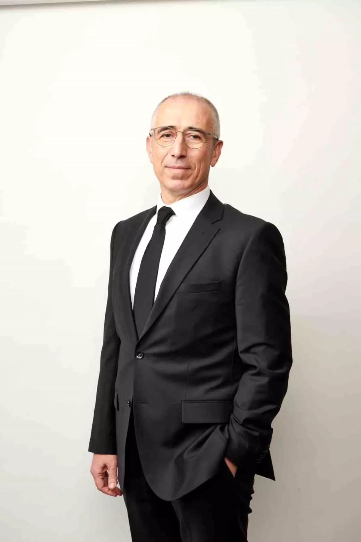 Aksa Akrilik, DowAksa\'nın Tamamını Satın Alıyor
