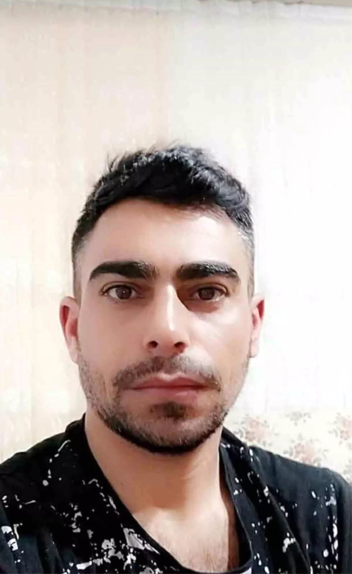 Kayseri\'de Bıçaklı Kavga: 1 Ölü, 2 Yaralı
