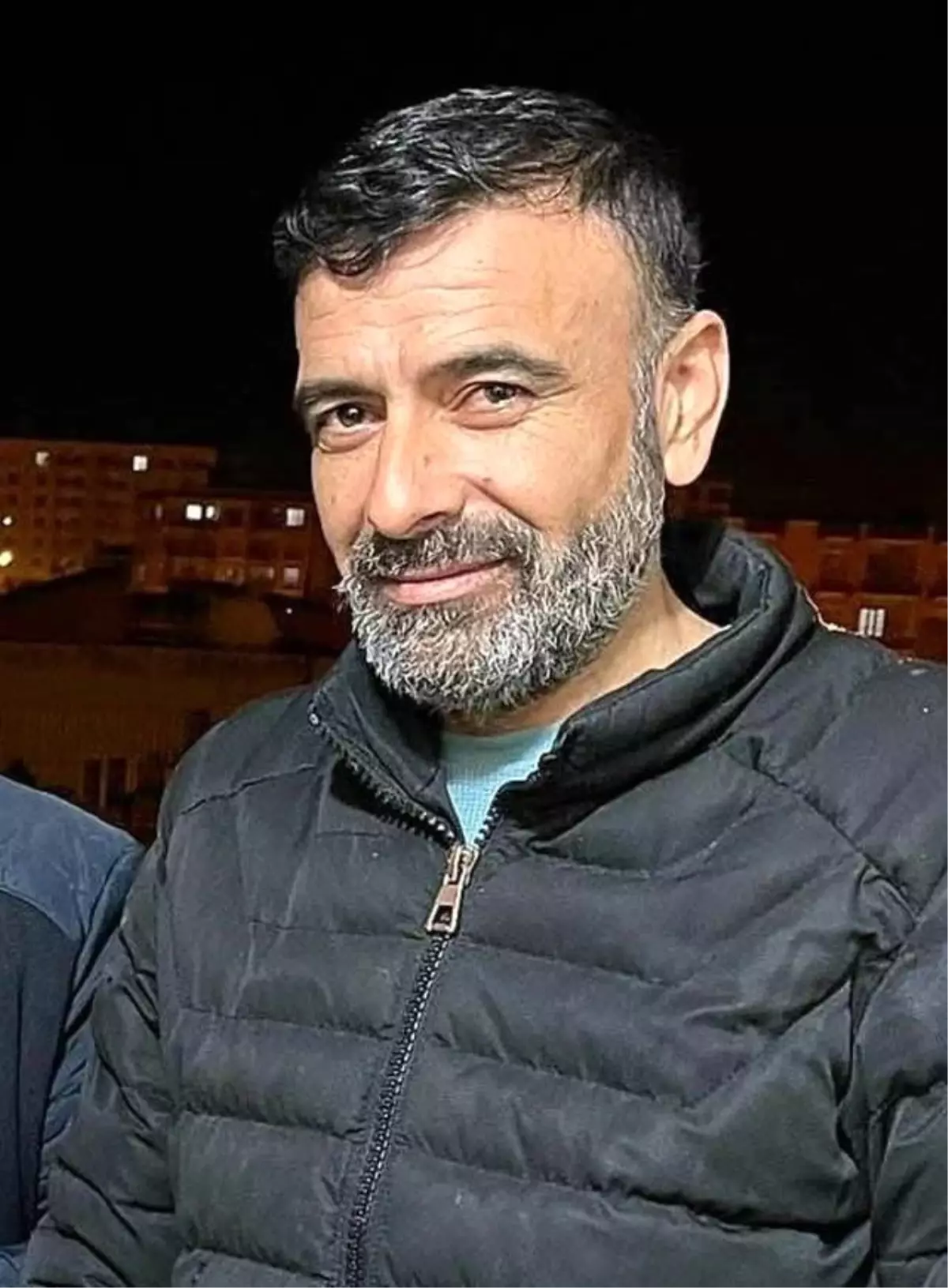 Diyarbakır\'da Yaya Trafik Kazasında Hayatını Kaybetti