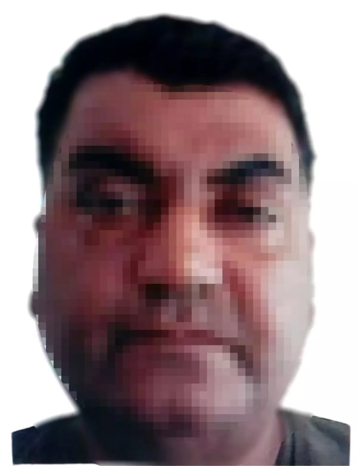 Esenler\'de Silahlı Saldırı: 1 Ölü, 2 Gözaltı