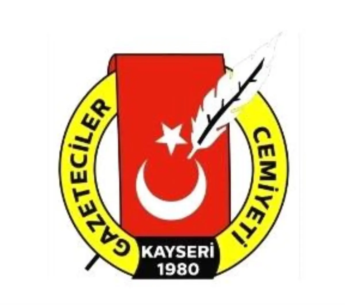 Kayseri\'de Gazetecilere Tehditler Artıyor