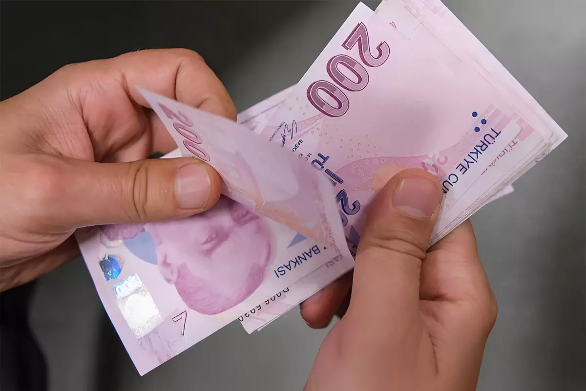 Zam hesapları sil baştan değişiyor! Milyonların gözü bu veride