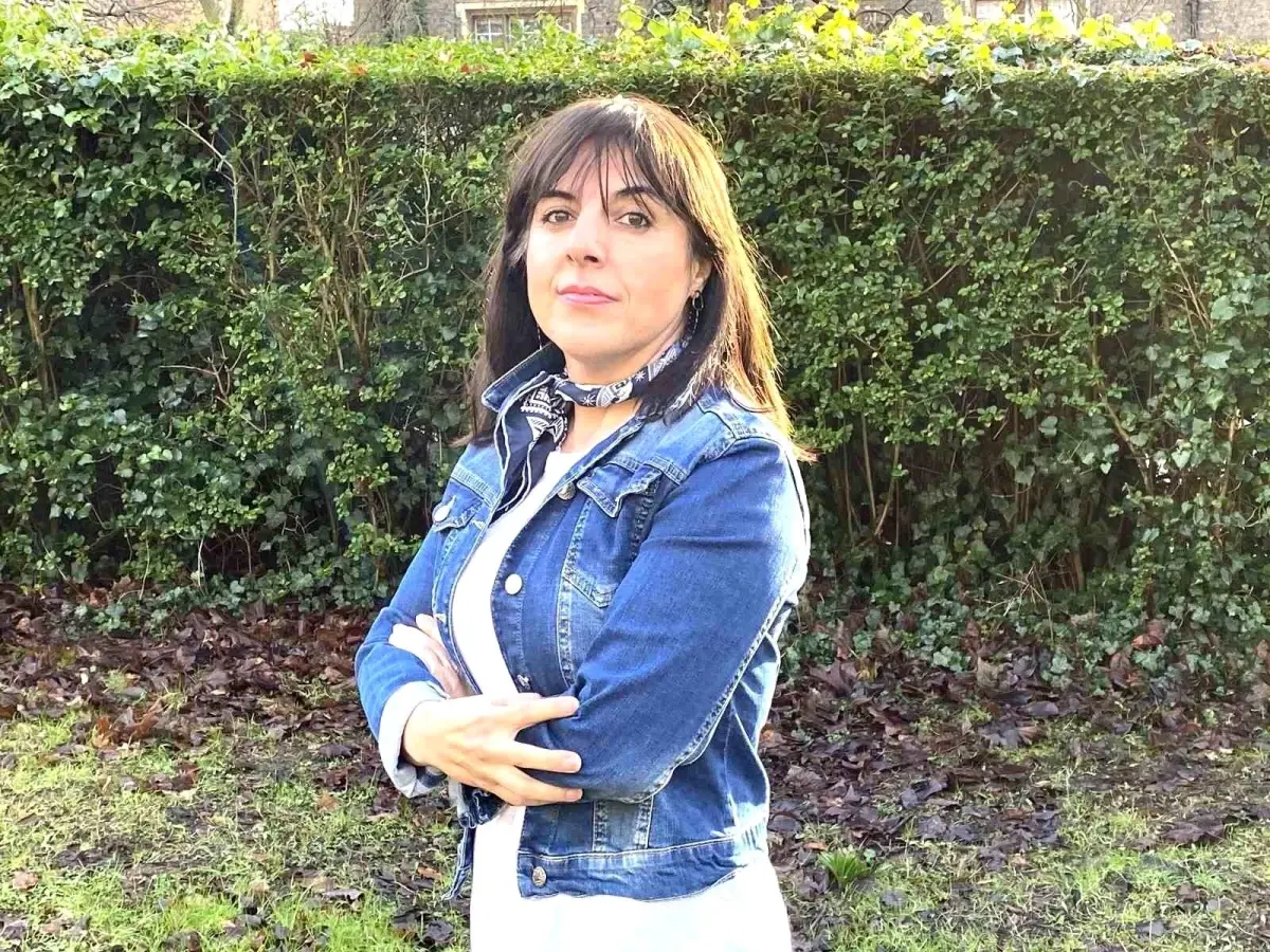 Türkiye\'yi Temsil Eden Başarı