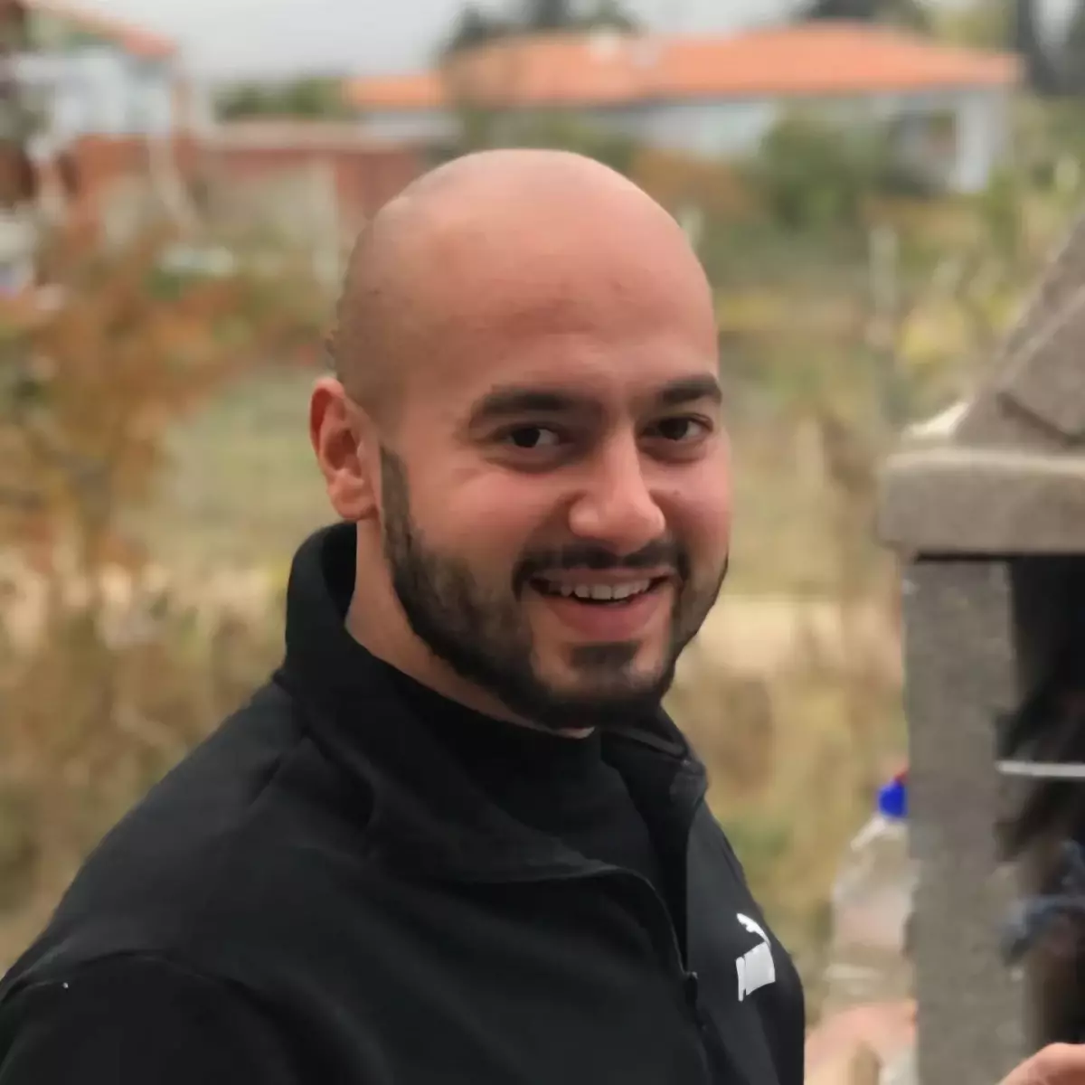 Tokat\'ta Kaza: Öğretmen Hayatını Kaybetti