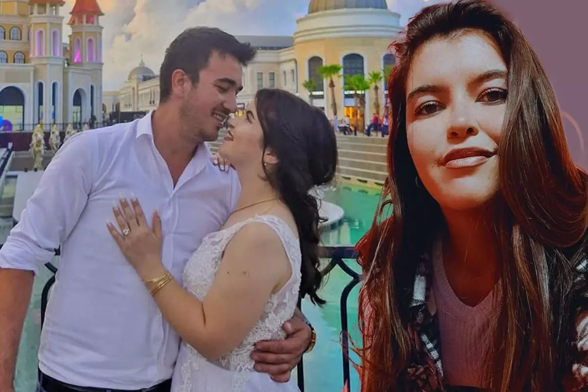 Şeytani plan intihar mektubunda! Savcının gözünden kaçmadı