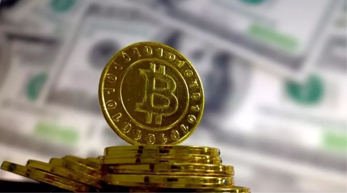 Sosyal medya platformuna Bitcoin tarzı şifreleme geliyor