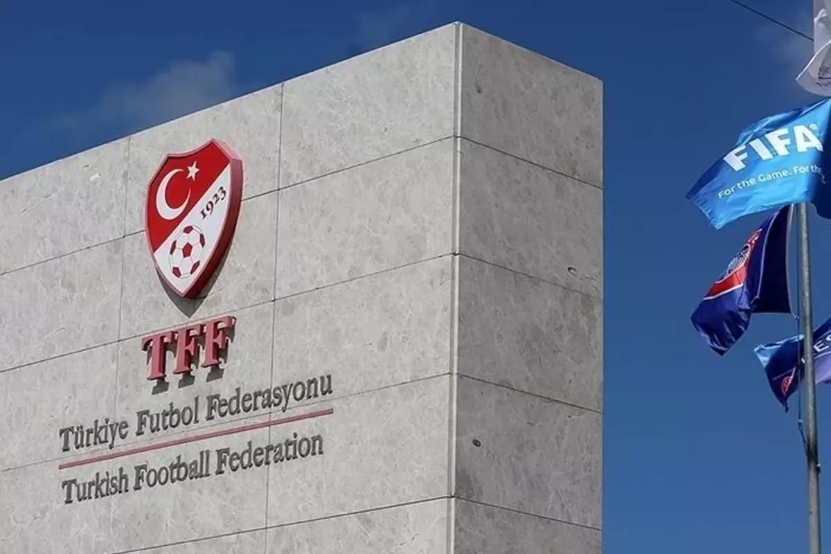 Süper Lig\'den 4 takım PFDK\'ye sevk edildi