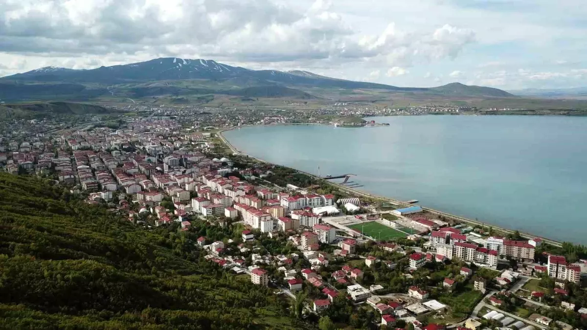 Bitlis\'te Seçim Yenilendi