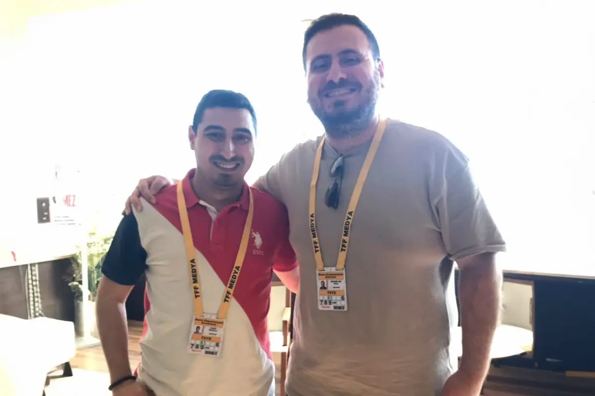 TSYD, zorlu geçen bir sezonu daha başarıyla tamamladı