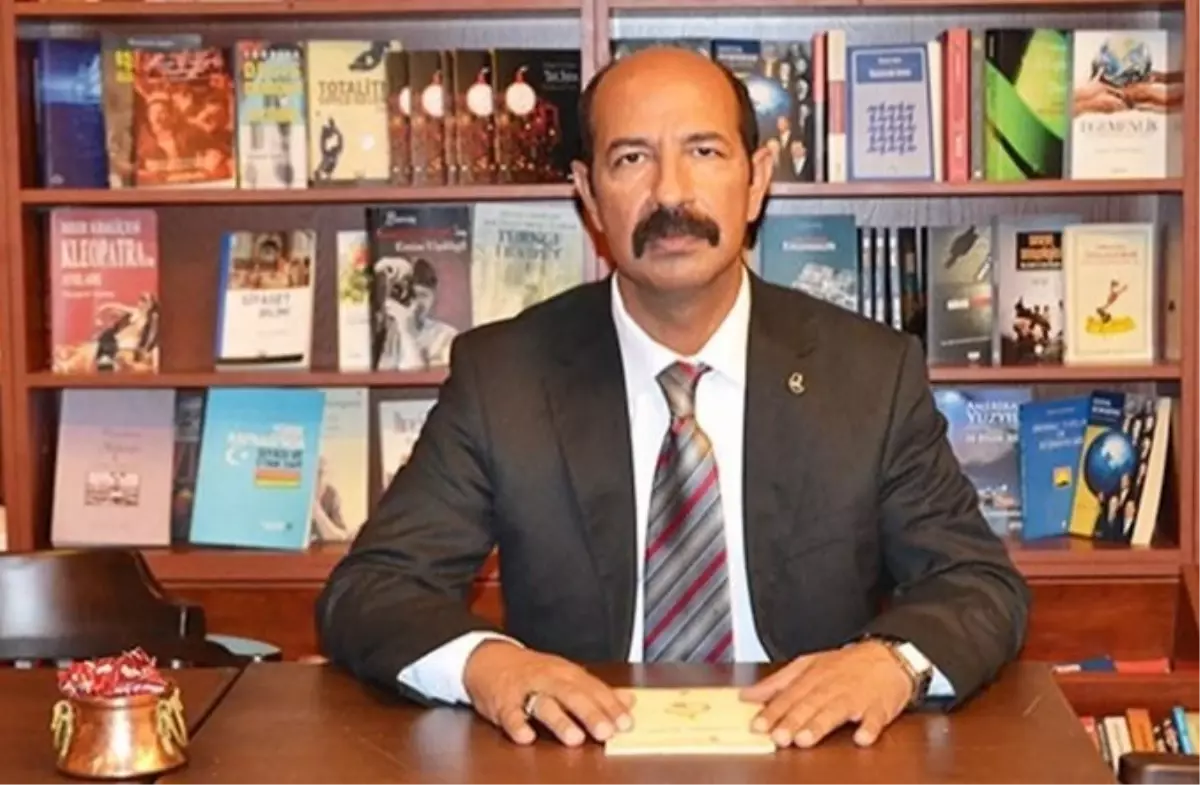 Türkiye\'nin Yerli Reaktör Geliştirme Hedefi Stratejik Bir Dönüm Noktası