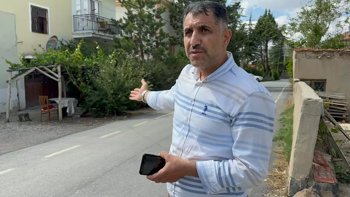 "Babası kayıp, annesi öldü" yazılı notla terk edilmiş 10 günlük bebek bulundu