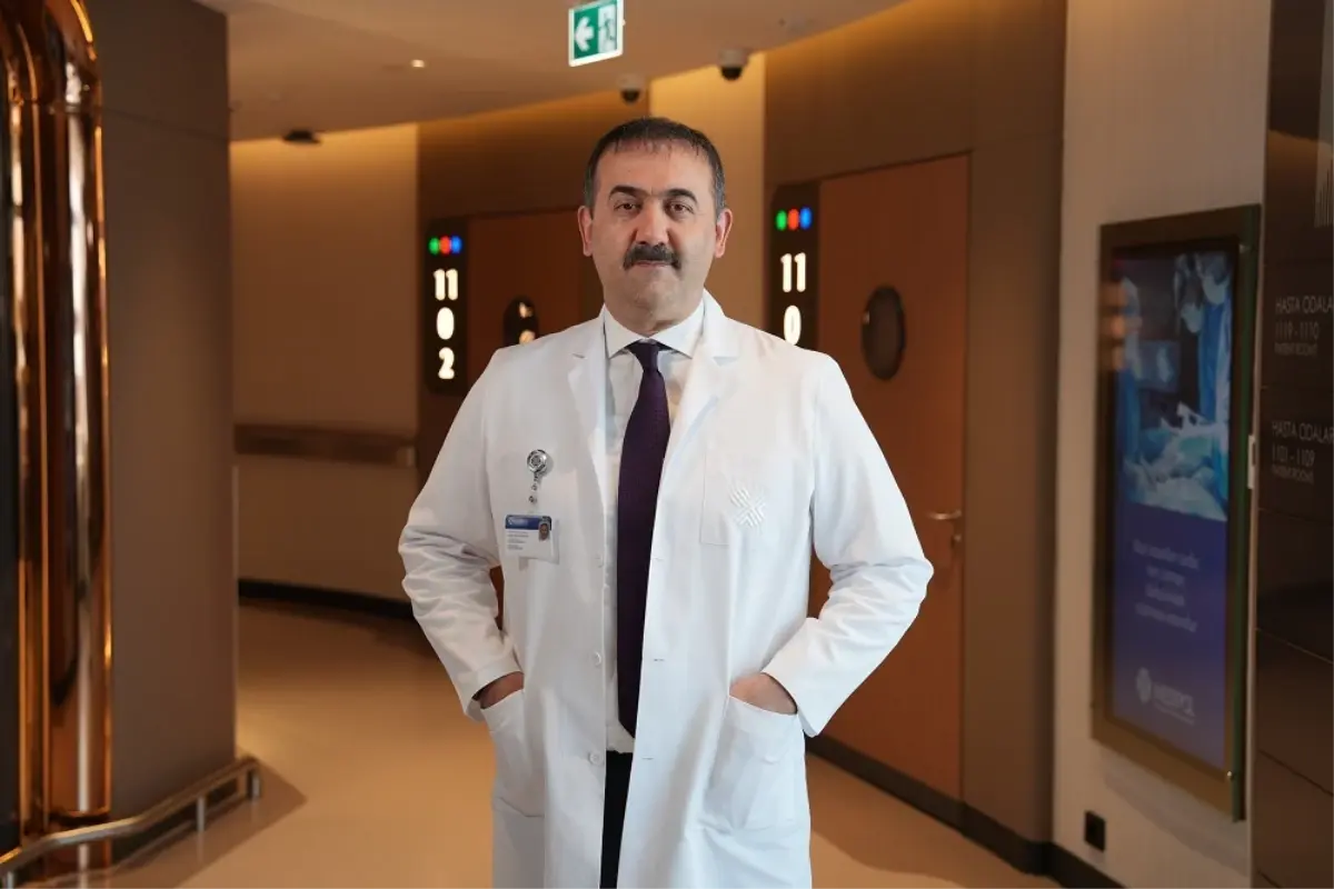 İyot Eksikliği Zihinsel Gelişimi Etkileyebilir