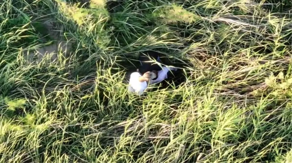 Batman\'da Uyuşturucu Operasyonu