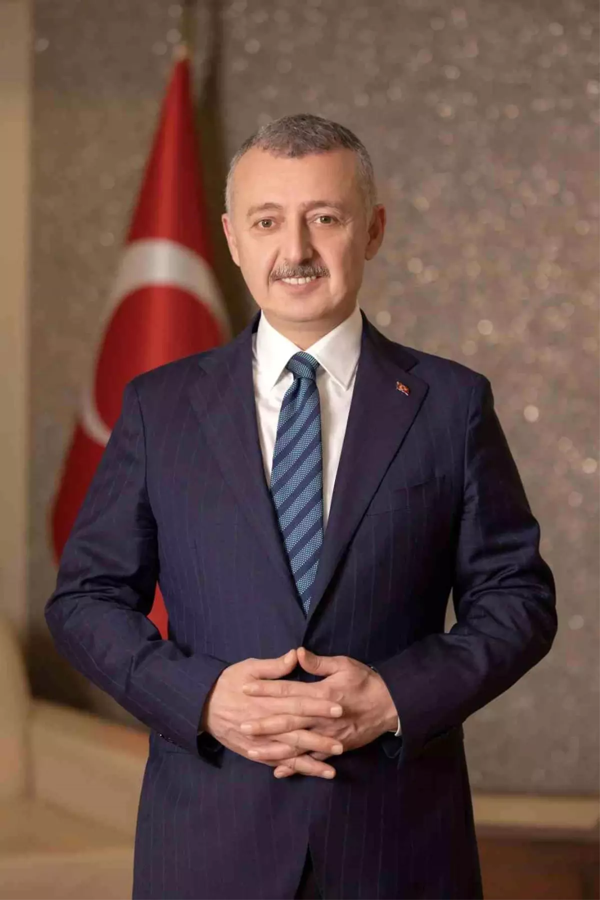 Kocaeli, Çevre Yatırımlarıyla Örnek Şehir Olma Yolunda